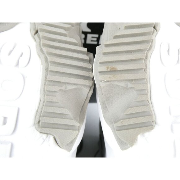 Sorel Women's Kinetic Breakthru Caribou Waterproof Insulated Boots 9.5 Quarry/Se - Picture 10 of 16